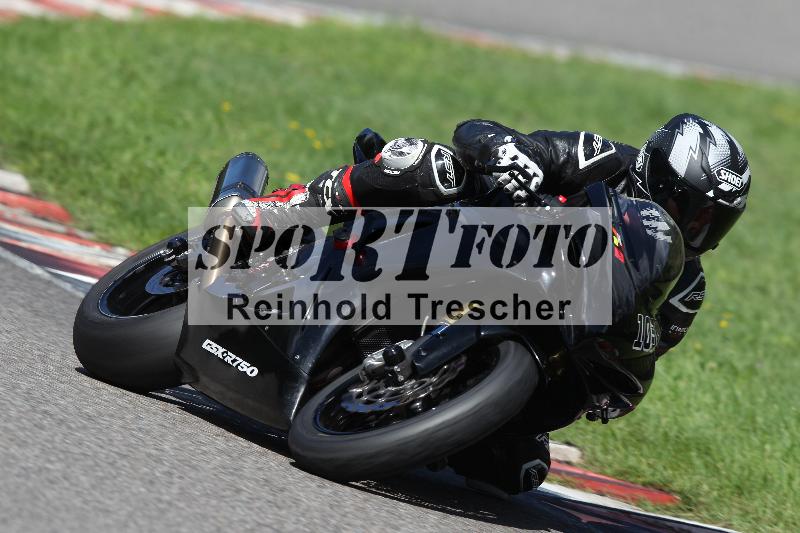 /Archiv-2022/62 09.09.2022 Speer Racing ADR/Gruppe rot/103